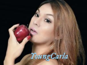 YoungCarla