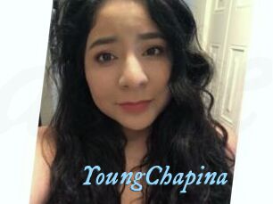 YoungChapina