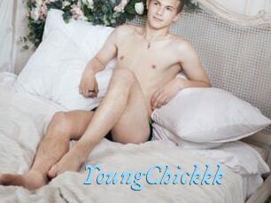 YoungChickkk