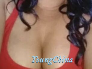 YoungChina