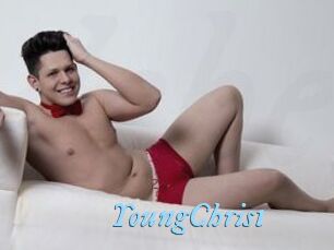 YoungChris1