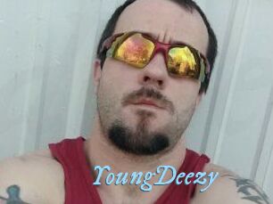 YoungDeezy