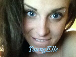 YoungElle