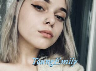 YoungEmily
