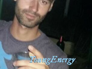 YoungEnergy