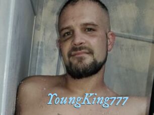 YoungKing777