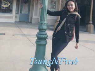 Young_N_Fresh