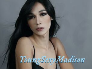 YoungSexyMadison