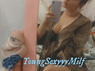YoungSexyyyMilf