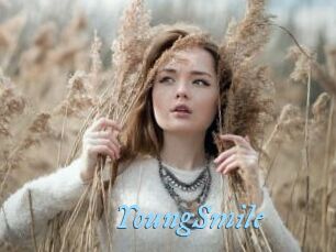YoungSmile