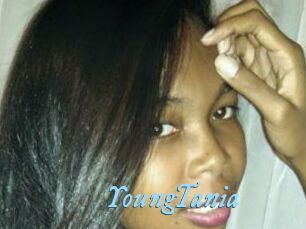 YoungTania