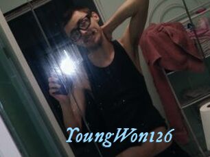 YoungWon126