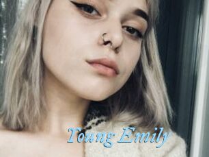 Young_Emily