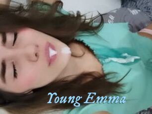 Young_Emma