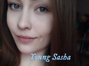 Young_Sasha