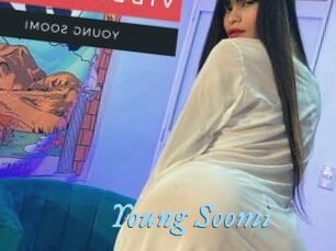 Young_Soomi