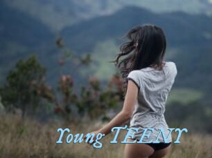 Young_TEENY