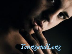 YoungandLong