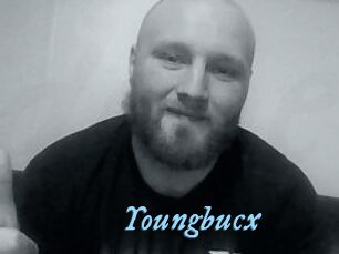 Youngbucx