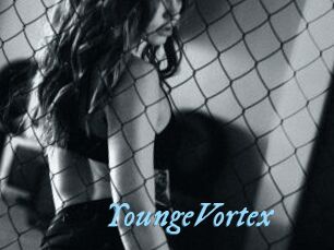 YoungeVortex