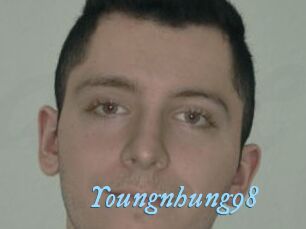 Youngnhung98
