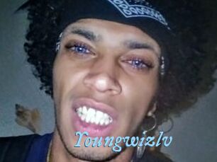 Youngwizlv