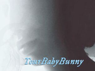 YourBabyBunny