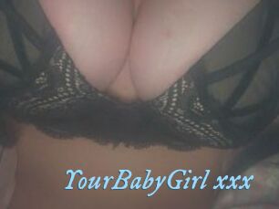 YourBabyGirl_xxx