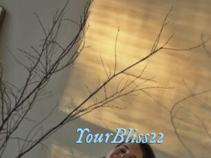YourBliss22