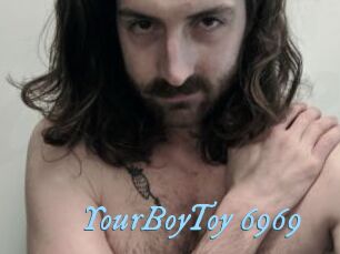 YourBoyToy_6969