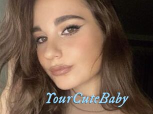 YourCuteBaby