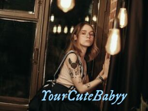 YourCuteBabyy