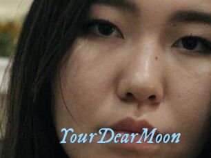 Your_Dear_Moon