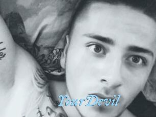 YourDevil