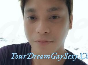 YourDreamGaySexyXX
