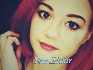 YourElixir