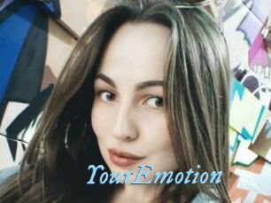 YourEmotion