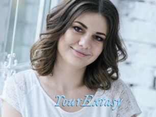 Your_Extasy_