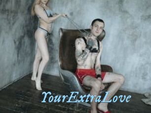 YourExtraLove