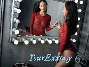 _YourExxtasy_