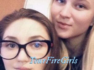YourFireGirls