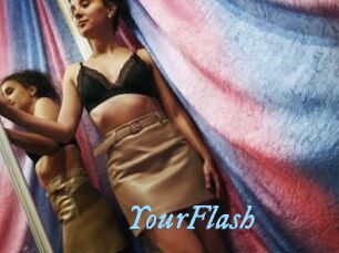 YourFlash