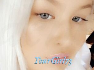 YourGirl73