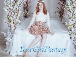 YourGirlFantasy