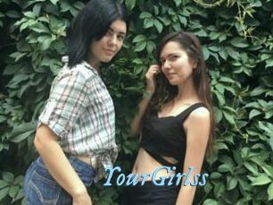 YourGirlss