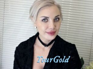 YourGold