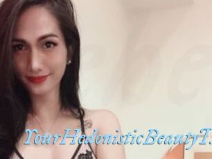 YourHedonisticBeautyTs