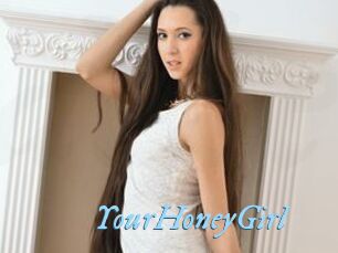 YourHoneyGirl