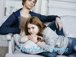 YourHotDreamss