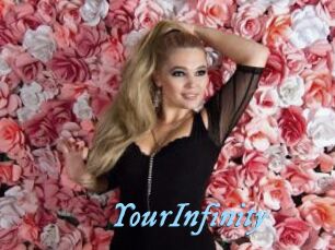 YourInfinity